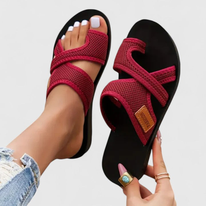 Lollete™ | Orthopedic Sandal