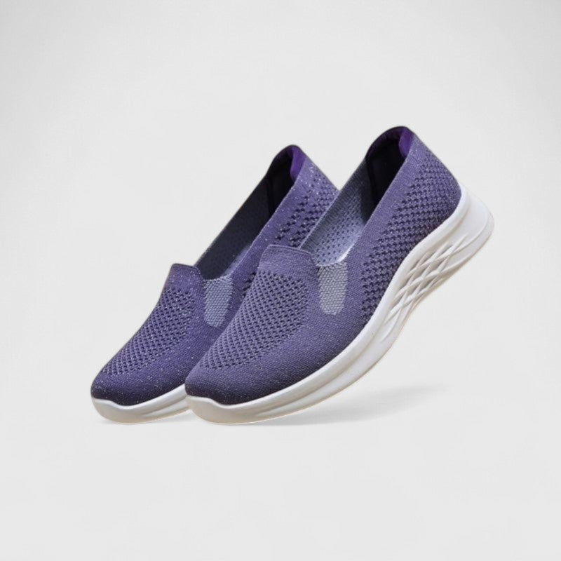 ZORA™ | ORTHOPEDIC SLIP-ON LOAFERS FOR WOMEN