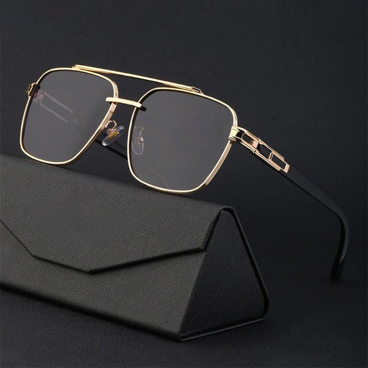 Everglade Vintage Sunglasses