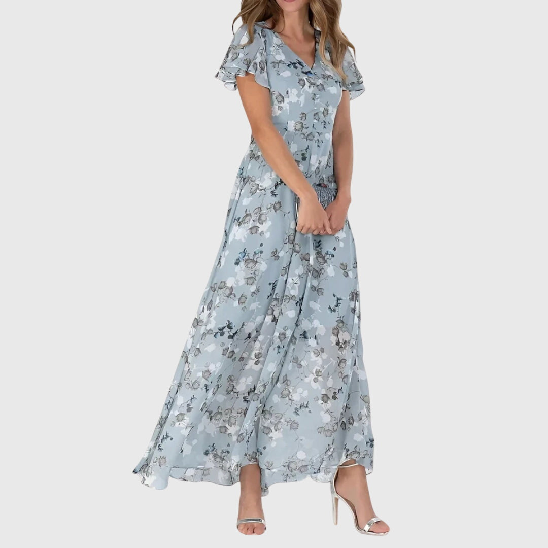 Lola™ | Elegant Dress