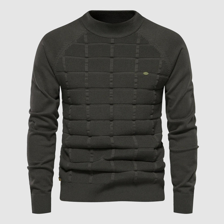 Franco Everyday Sweater