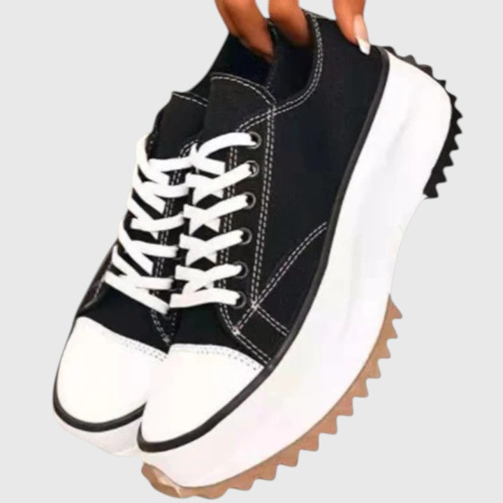 REEM™ | COMFORTABLE SNEAKERS