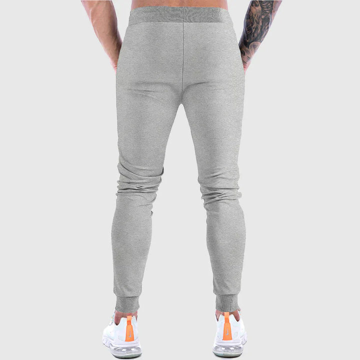 Infinity Flex Sweatpants