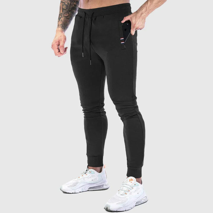 Infinity Flex Sweatpants
