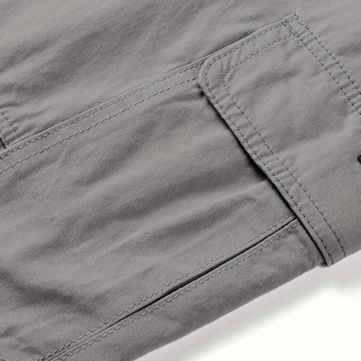 Jack Washington Adventure Cargo Pants