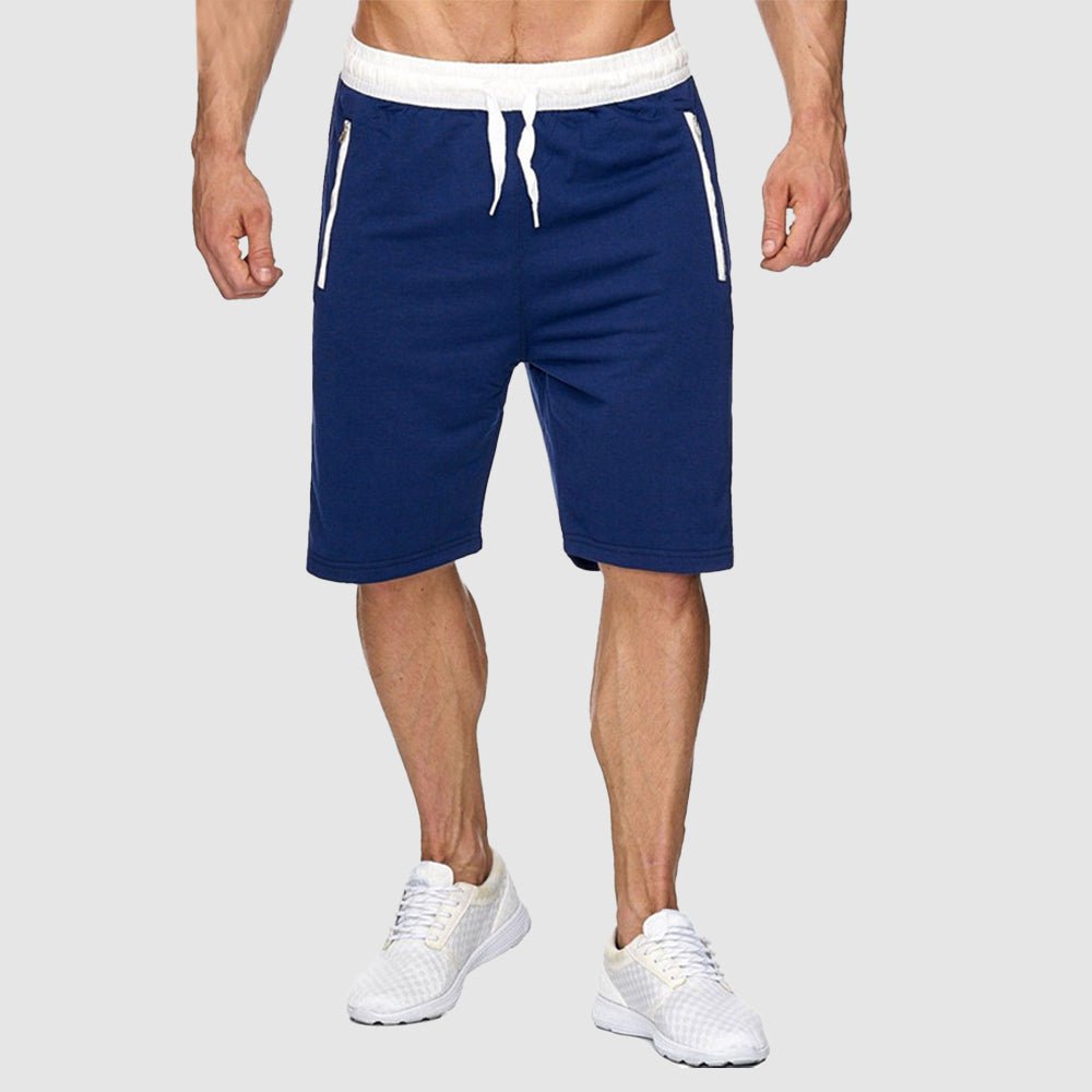 Jack Washington Aura Shorts