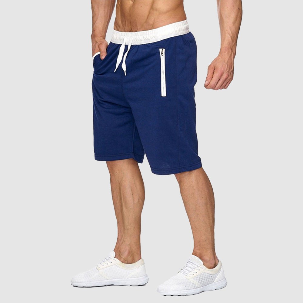 Jack Washington Aura Shorts