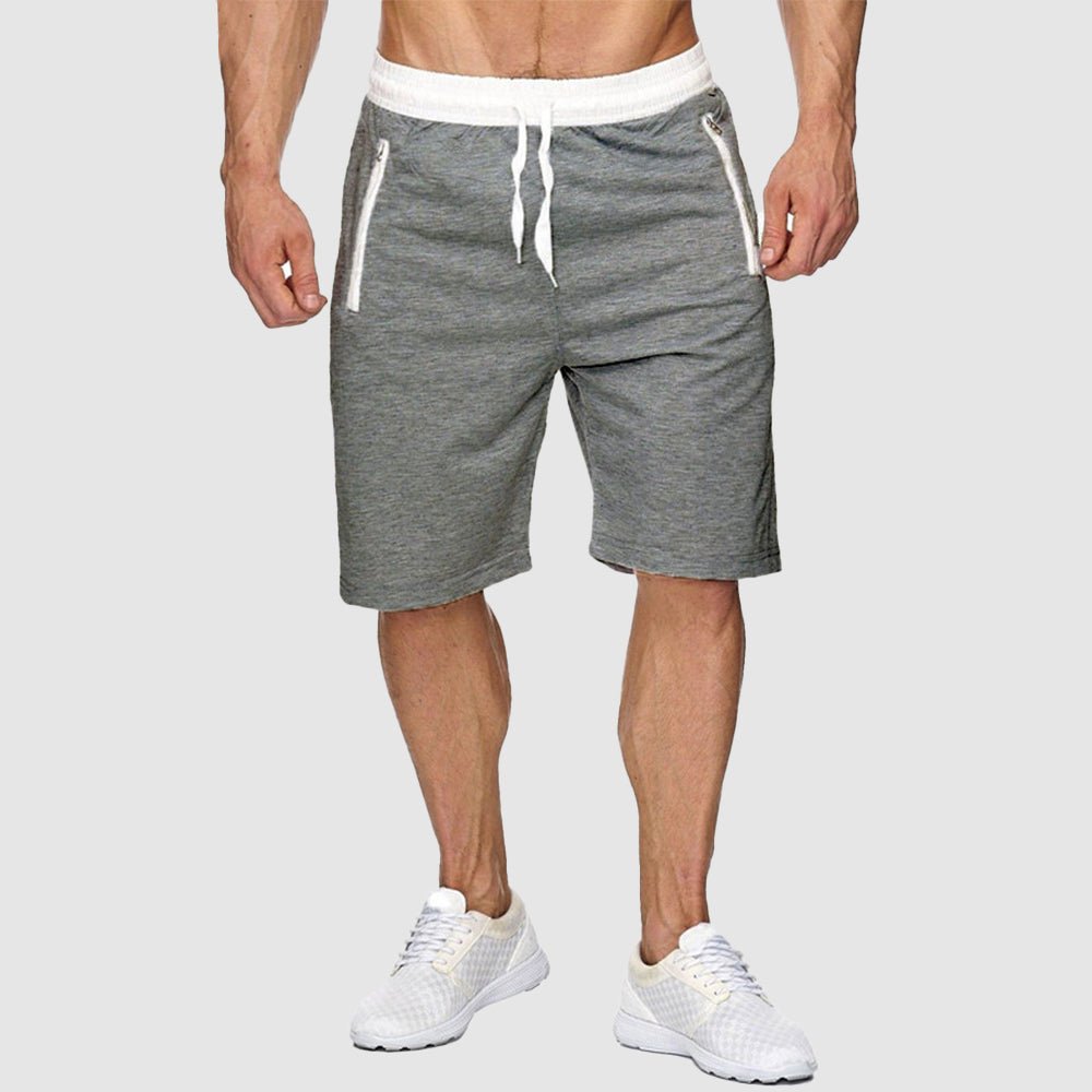 Jack Washington Aura Shorts