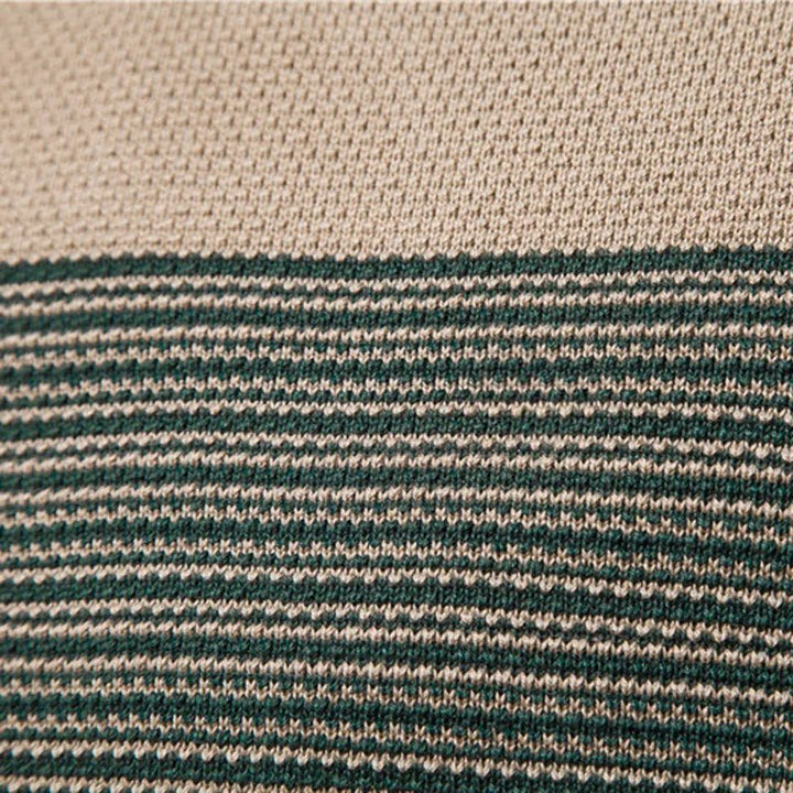 Jack Washington Knitted Pullover