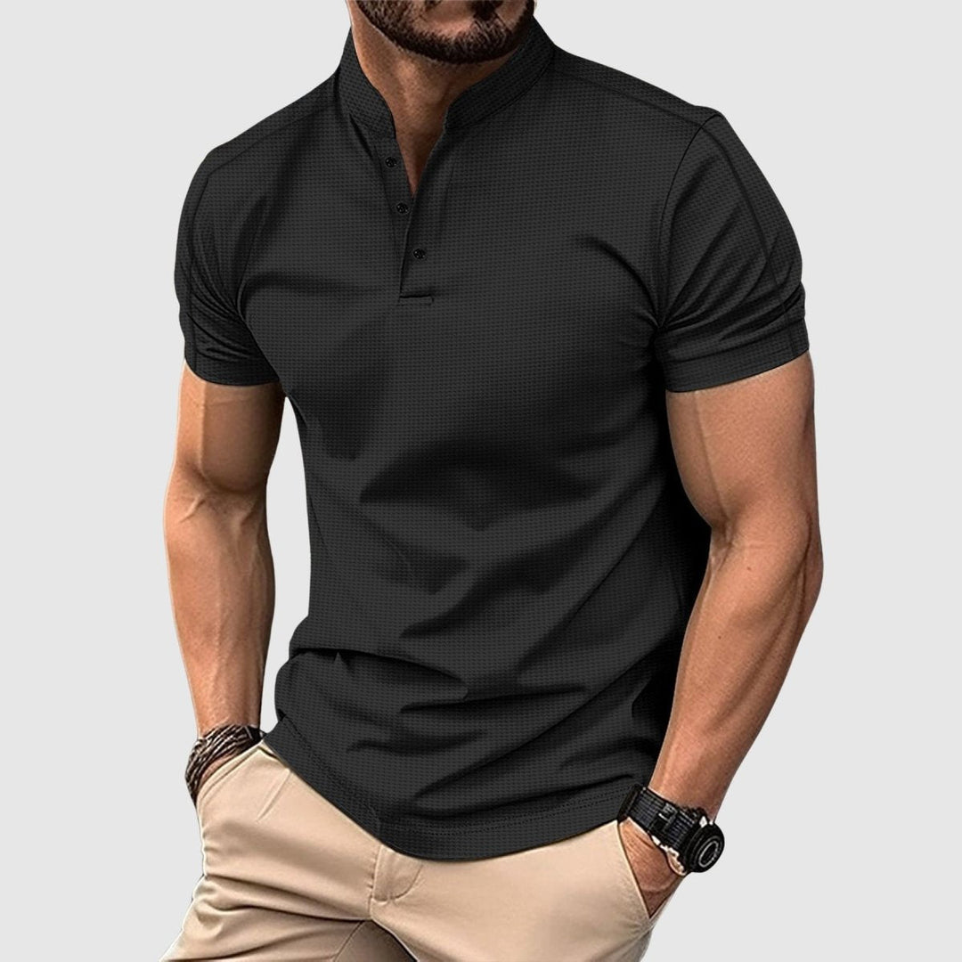 Jack Washington L’Atelier Urban T-shirt