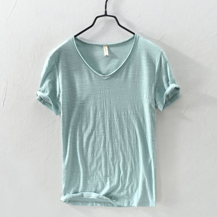 Jack Washington Premium Cotton Shirt