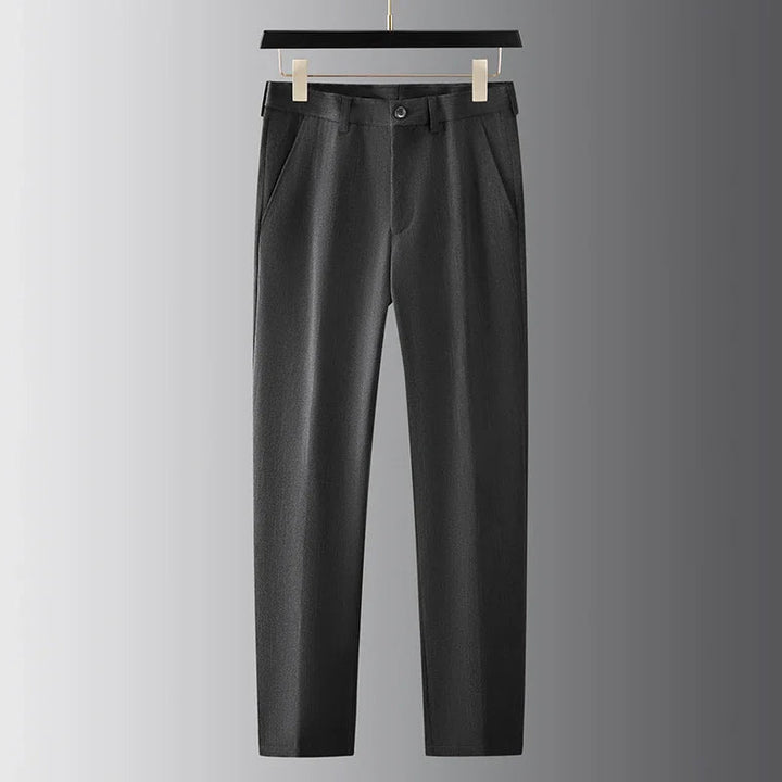 Jack Washington Regency Thread Suit