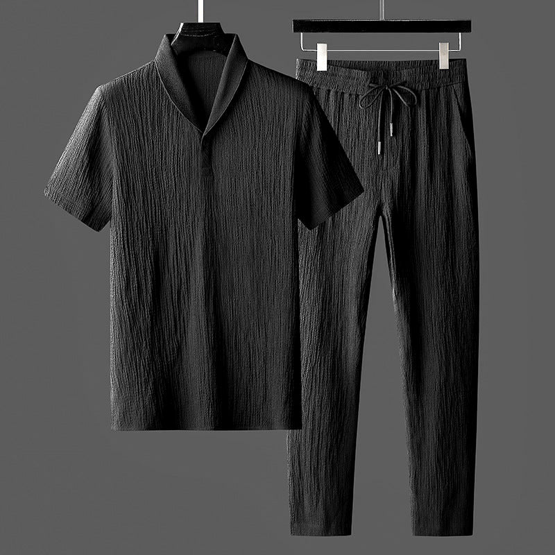 Jack Washington Resort Luxe Summer Set