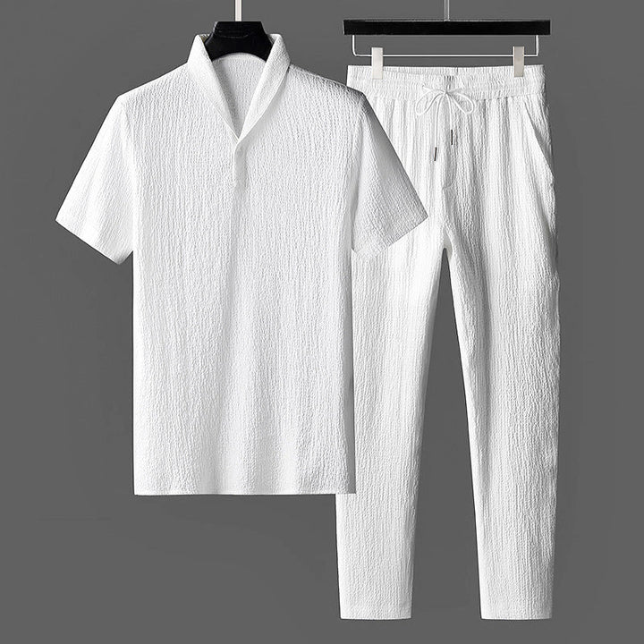 Jack Washington Resort Luxe Summer Set