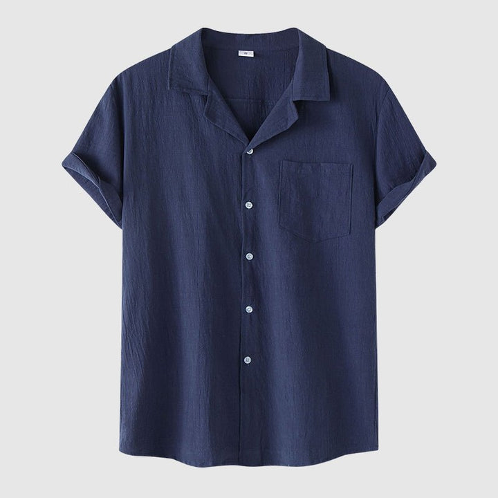 Jack Washington Sydney Polo Shirt