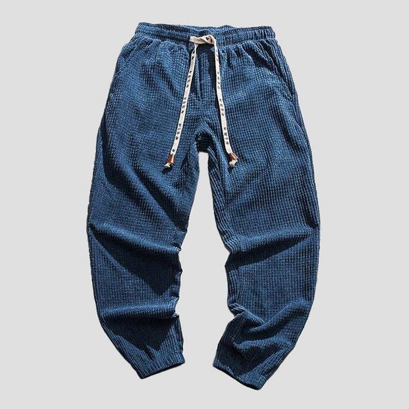 Jack Washington Urban Corduroy Sweatpants