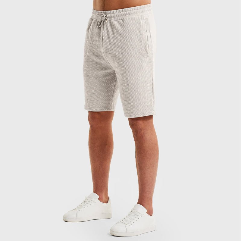 James Scott Polo Summer Set