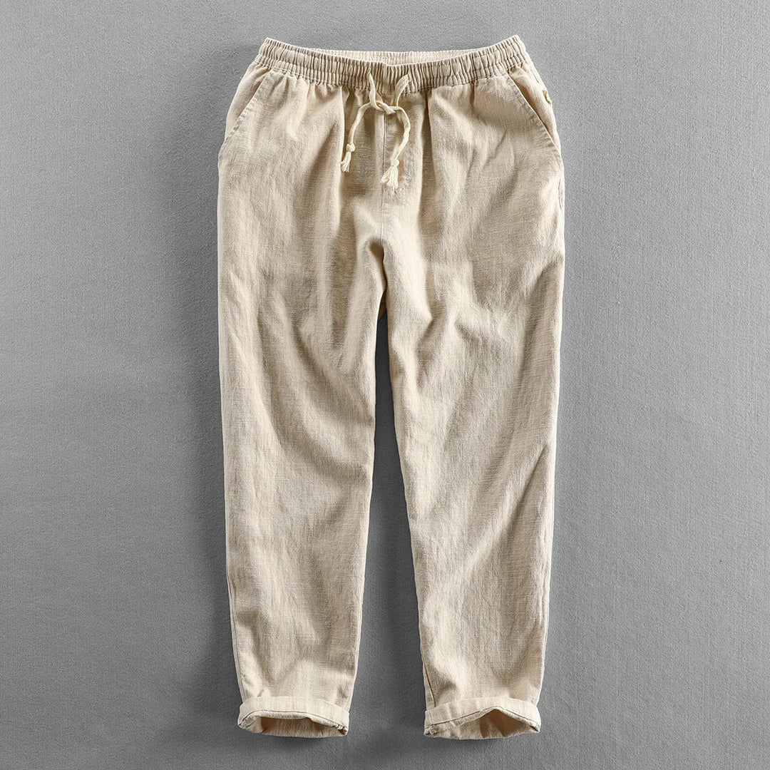 James Scott Regal Comfort Pants