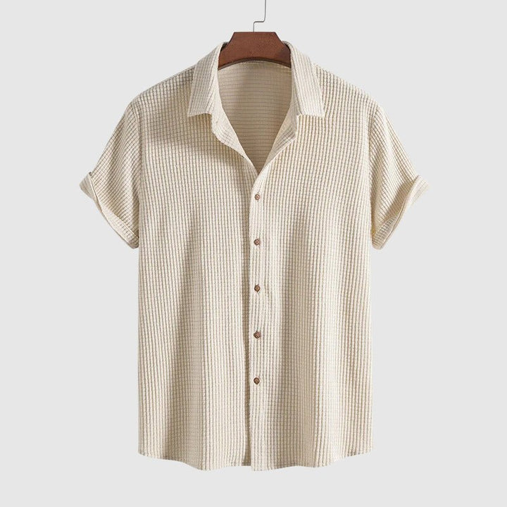 Madrid Casual Summer Set
