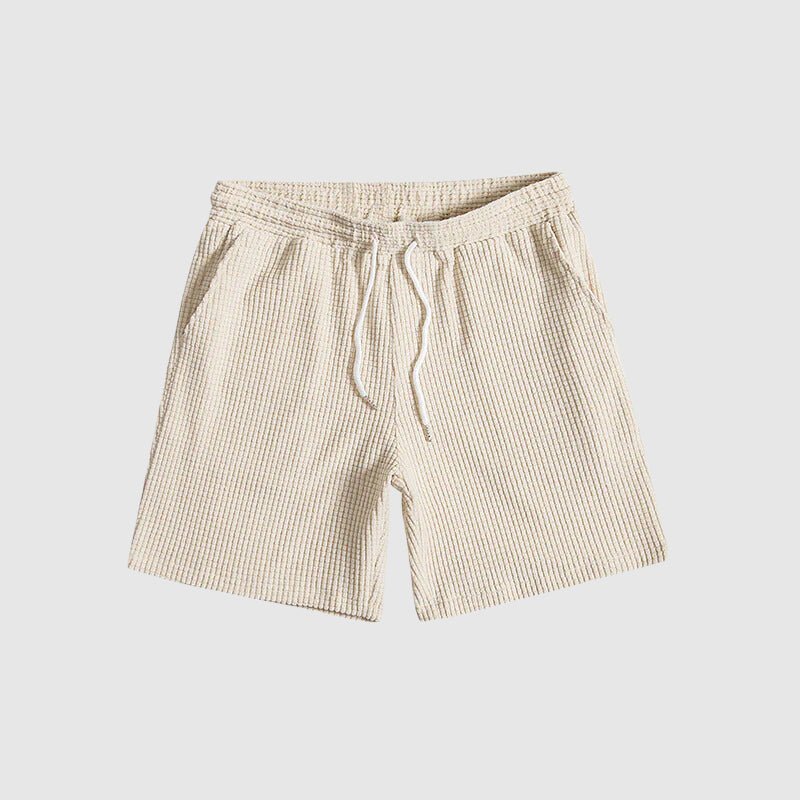 Madrid Casual Summer Set