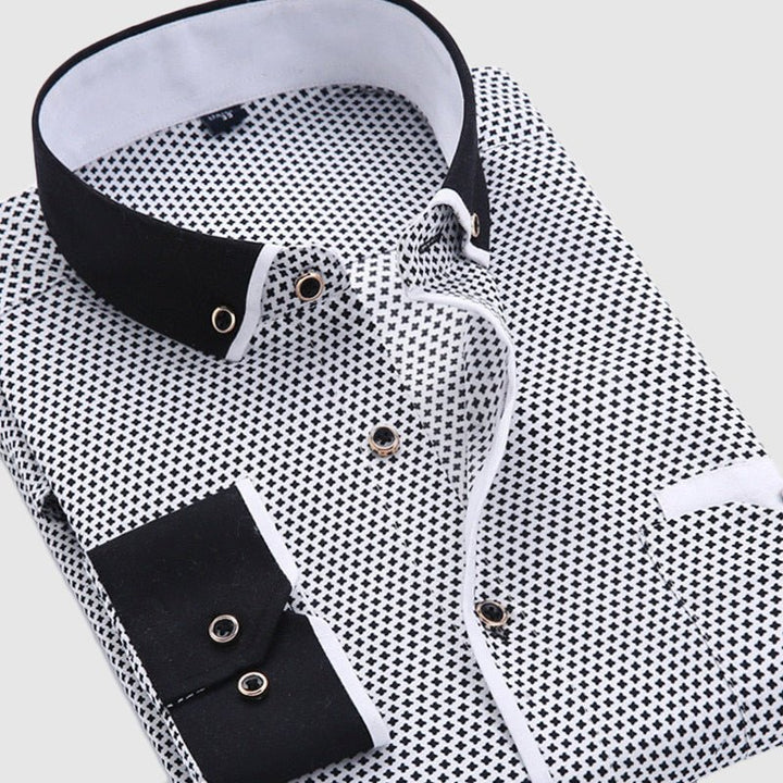 Magnum DualSky Shirt