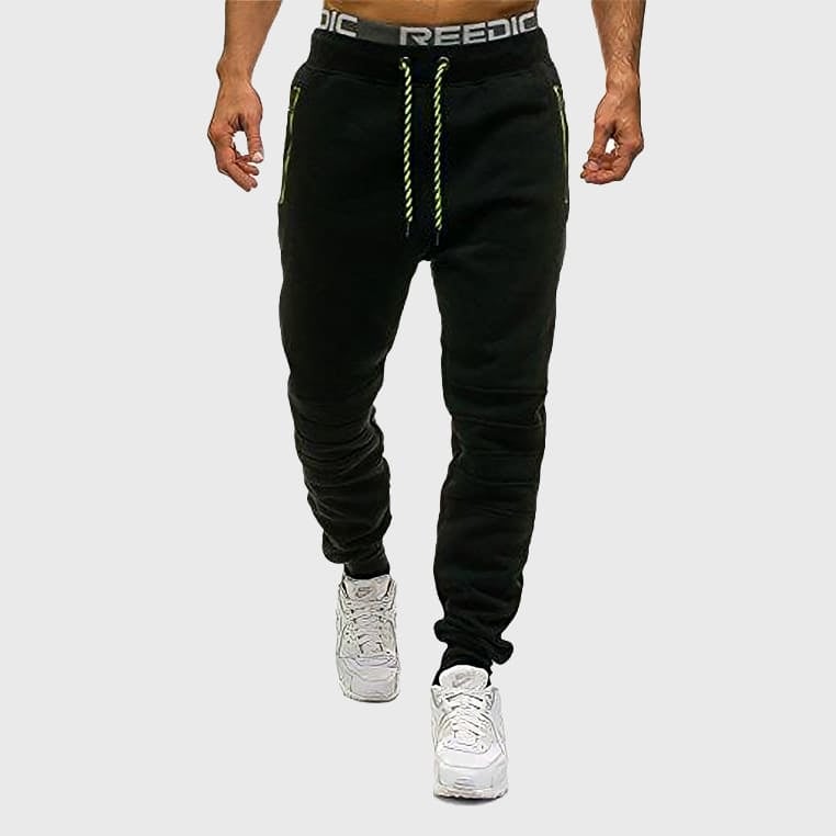 Peak Flex Sweatpants
