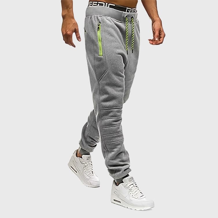 Peak Flex Sweatpants