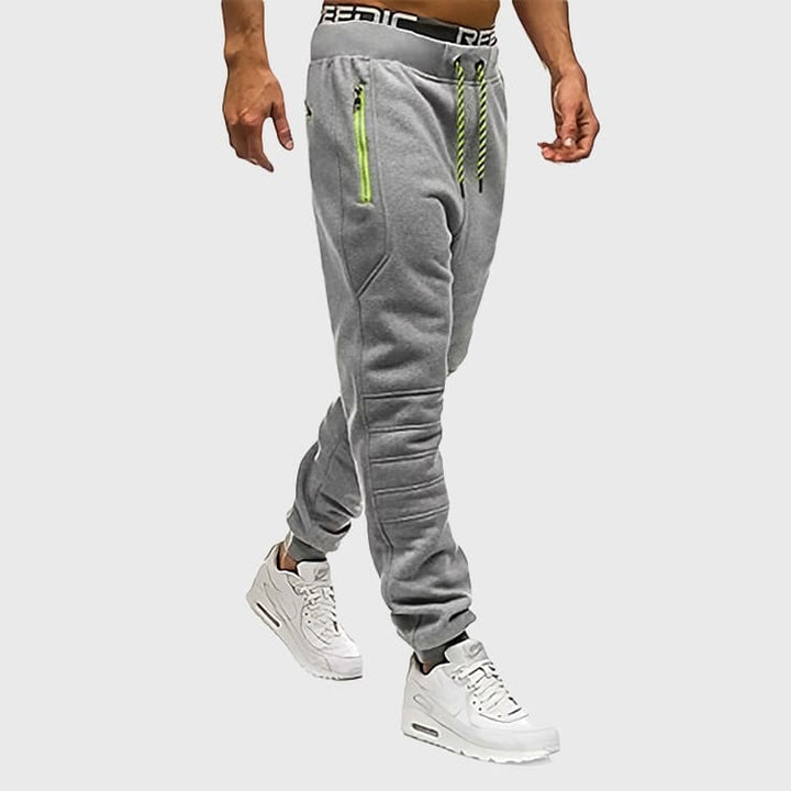 Peak Flex Sweatpants