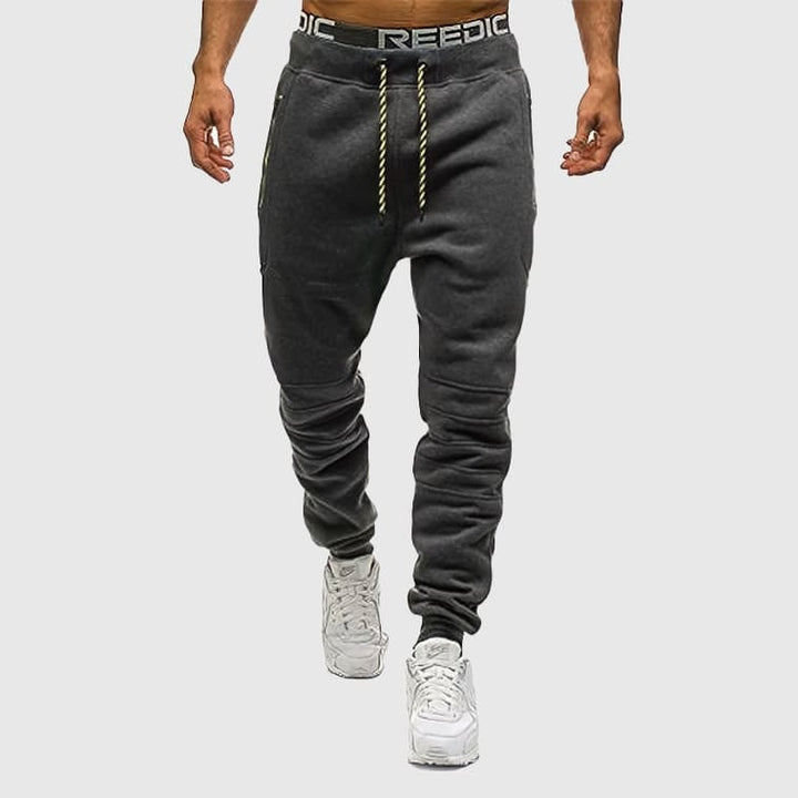 Peak Flex Sweatpants