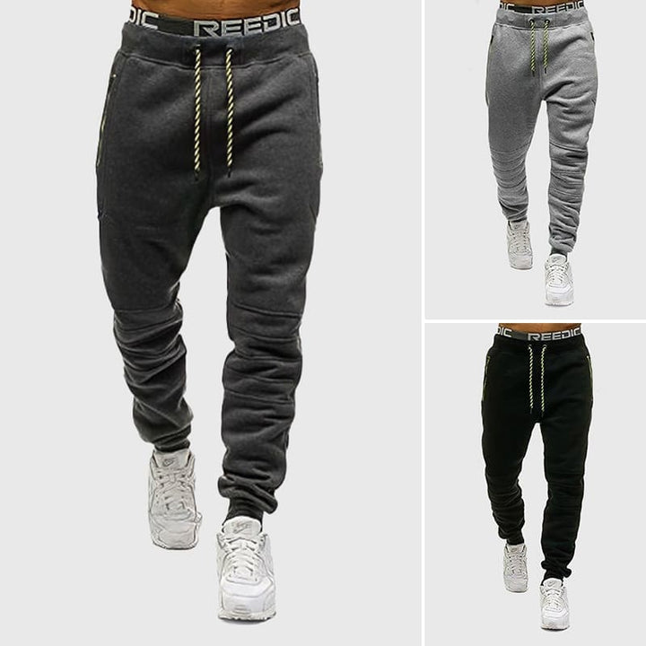 Peak Flex Sweatpants