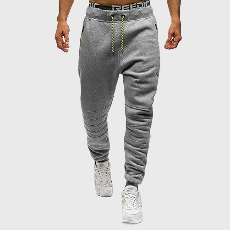 Peak Flex Sweatpants