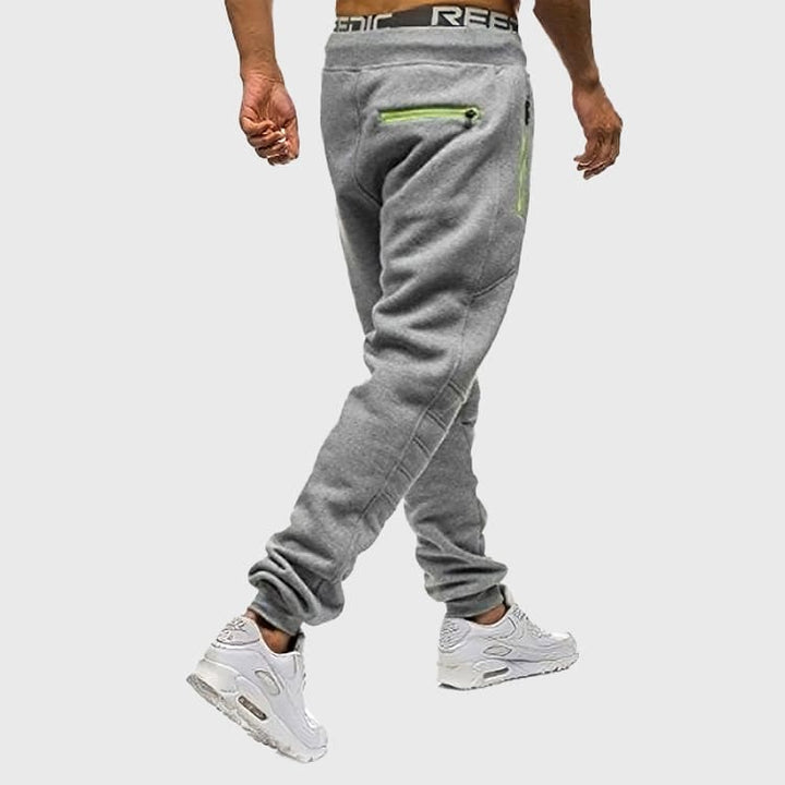 Peak Flex Sweatpants