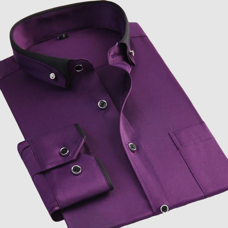Times Square DualSky Shirt